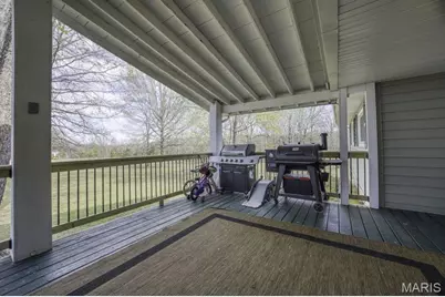 2066 State Road Jj, Stoutland, MO 65567 - Photo 4