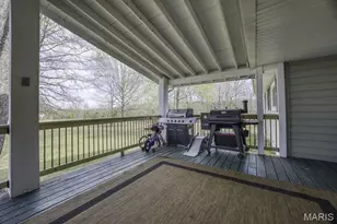 2066 State Road Jj, Stoutland, MO 65567 - Photo 4