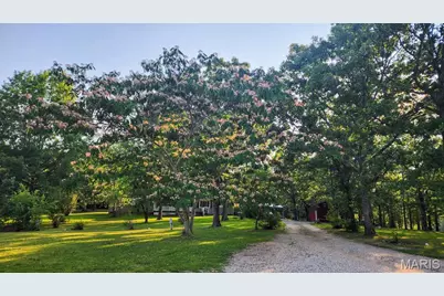 2066 State Road Jj, Stoutland, MO 65567 - Photo 6