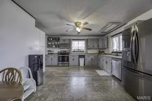 2066 State Road Jj, Stoutland, MO 65567 - Photo 24