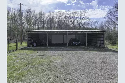 2066 State Road Jj, Stoutland, MO 65567 - Photo 16