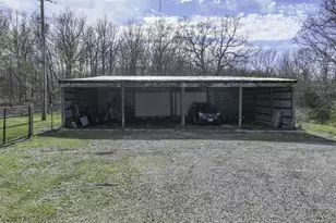 2066 State Road Jj, Stoutland, MO 65567 - Photo 16