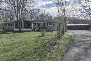 2066 State Road Jj, Stoutland, MO 65567 - Photo 2