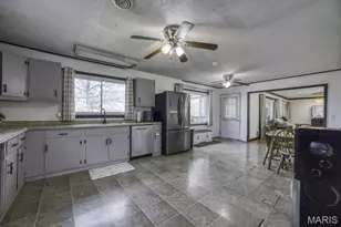 2066 State Road Jj, Stoutland, MO 65567 - Photo 20