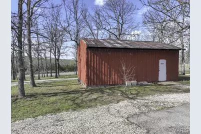 2066 State Road Jj, Stoutland, MO 65567 - Photo 18
