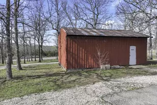 2066 State Road Jj, Stoutland, MO 65567 - Photo 18
