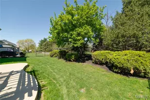 193 Berry Manor Cir, Saint Peters, MO 63376 - Photo 58