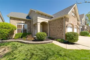 193 Berry Manor Cir, Saint Peters, MO 63376 - Photo 56