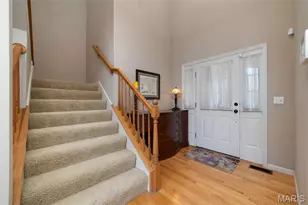 193 Berry Manor Cir, Saint Peters, MO 63376 - Photo 22