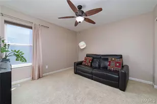 193 Berry Manor Cir, Saint Peters, MO 63376 - Photo 46