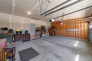 193 Berry Manor Cir, Saint Peters, MO 63376 - Photo 54