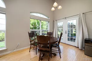 193 Berry Manor Cir, Saint Peters, MO 63376 - Photo 24