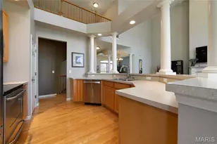 193 Berry Manor Cir, Saint Peters, MO 63376 - Photo 30