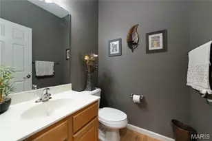 193 Berry Manor Cir, Saint Peters, MO 63376 - Photo 40