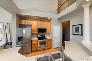 193 Berry Manor Cir, Saint Peters, MO 63376 - Photo 32