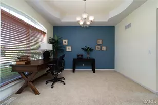 193 Berry Manor Cir, Saint Peters, MO 63376 - Photo 64