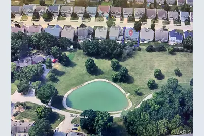 193 Berry Manor Circle, Saint Peters, MO 63376 - Photo 12