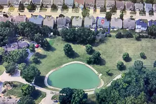 193 Berry Manor Cir, Saint Peters, MO 63376 - Photo 12