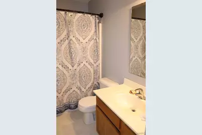 13652 Klondike Road, De Soto, MO 63020 - Photo 14