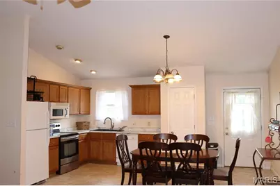 13652 Klondike Road, De Soto, MO 63020 - Photo 6