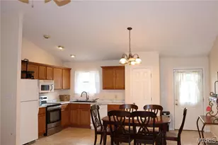 13652 Klondike Rd, De Soto, MO 63020 - Photo 6