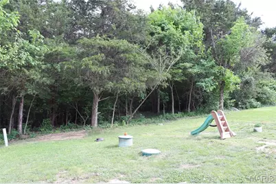 13652 Klondike Road, De Soto, MO 63020 - Photo 20