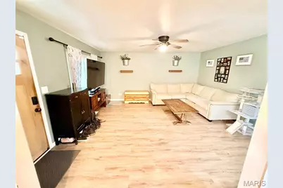 919 N 7th Street, De Soto, MO 63020 - Photo 36