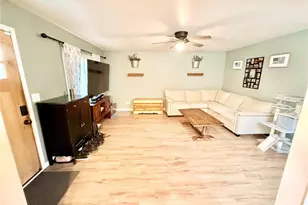 919 N 7th St, De Soto, MO 63020 - Photo 36