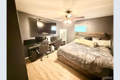 919 N 7th Street, De Soto, MO 63020 - Photo 20
