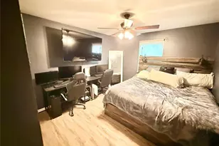 919 N 7th St, De Soto, MO 63020 - Photo 20