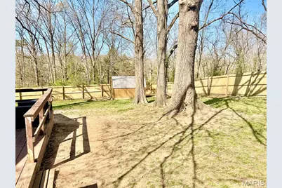 919 N 7th Street, De Soto, MO 63020 - Photo 14