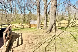 919 N 7th St, De Soto, MO 63020 - Photo 14