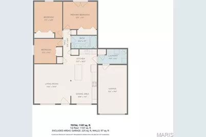 919 N 7th Street, De Soto, MO 63020 - Photo 40