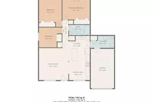 919 N 7th St, De Soto, MO 63020 - Photo 40