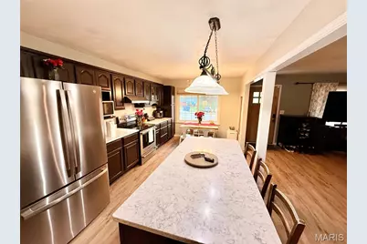 919 N 7th Street, De Soto, MO 63020 - Photo 32