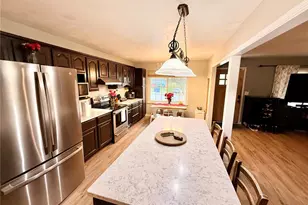 919 N 7th St, De Soto, MO 63020 - Photo 32