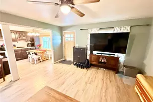 919 N 7th St, De Soto, MO 63020 - Photo 38