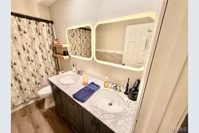 919 N 7th Street, De Soto, MO 63020 - Photo 24