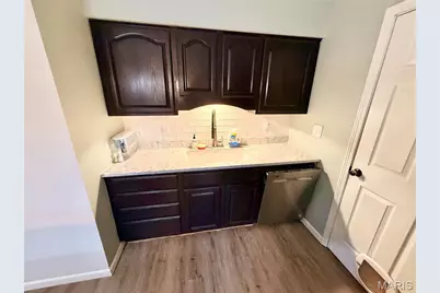 919 N 7th Street, De Soto, MO 63020 - Photo 34