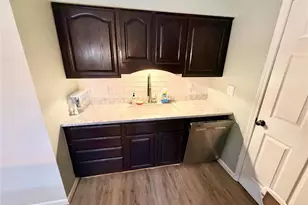 919 N 7th St, De Soto, MO 63020 - Photo 34