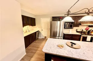 919 N 7th St, De Soto, MO 63020 - Photo 30
