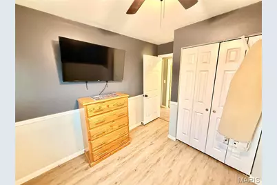 919 N 7th Street, De Soto, MO 63020 - Photo 28