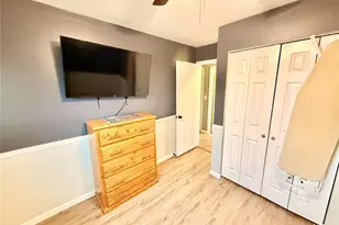 919 N 7th St, De Soto, MO 63020 - Photo 28