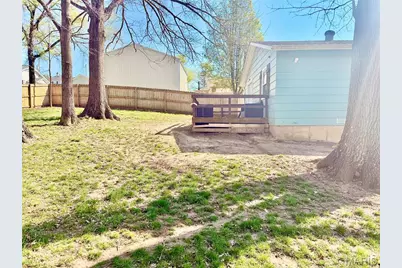 919 N 7th Street, De Soto, MO 63020 - Photo 12