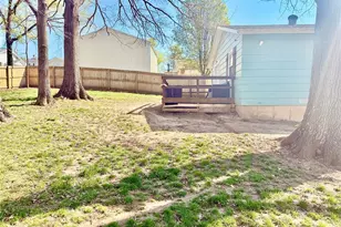 919 N 7th St, De Soto, MO 63020 - Photo 12