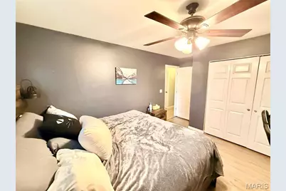919 N 7th Street, De Soto, MO 63020 - Photo 22
