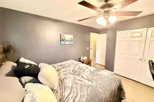 919 N 7th St, De Soto, MO 63020 - Photo 22