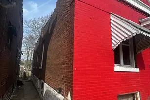 3425 Minnesota Ave, Saint Louis, MO 63118 - Photo 2