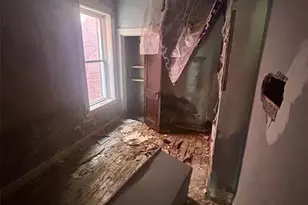 3425 Minnesota Ave, Saint Louis, MO 63118 - Photo 8