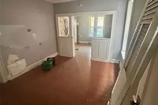 3425 Minnesota Ave, Saint Louis, MO 63118 - Photo 4